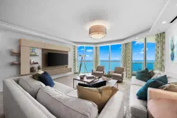 Picture of 101 S Fort Lauderdale Beach Blvd 2102, Fort Lauderdale, FL 33316