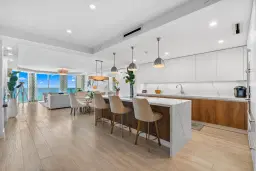 Picture of 101 S Fort Lauderdale Beach Blvd 2102, Fort Lauderdale, FL 33316
