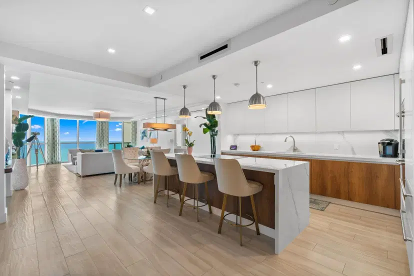 Picture of 101 S Fort Lauderdale Beach Blvd 2102, Fort Lauderdale FL 33316