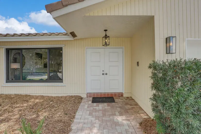Picture of 2375 NW 29Th Road, Boca Raton FL 33431