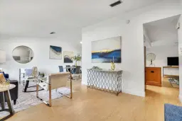 Picture of 2375 NW 29Th Road, Boca Raton, FL 33431