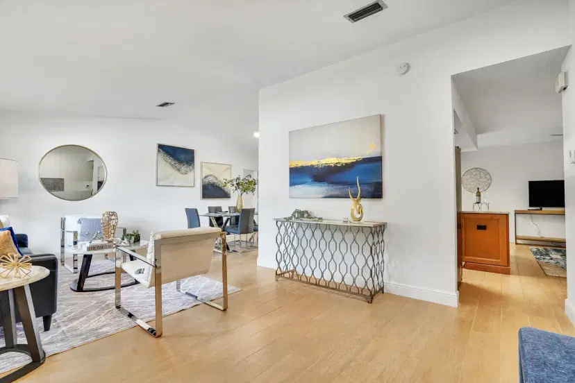 Picture of 2375 NW 29Th Road, Boca Raton FL 33431