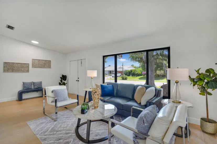 Picture of 2375 NW 29Th Road, Boca Raton FL 33431