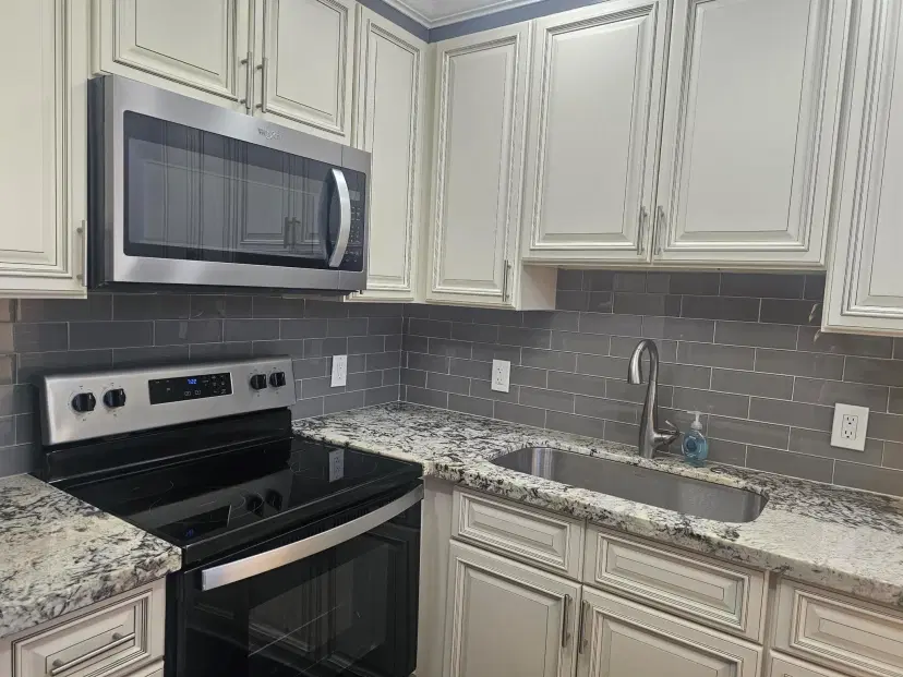 Picture of 277 Markham M, Deerfield Beach FL 33442