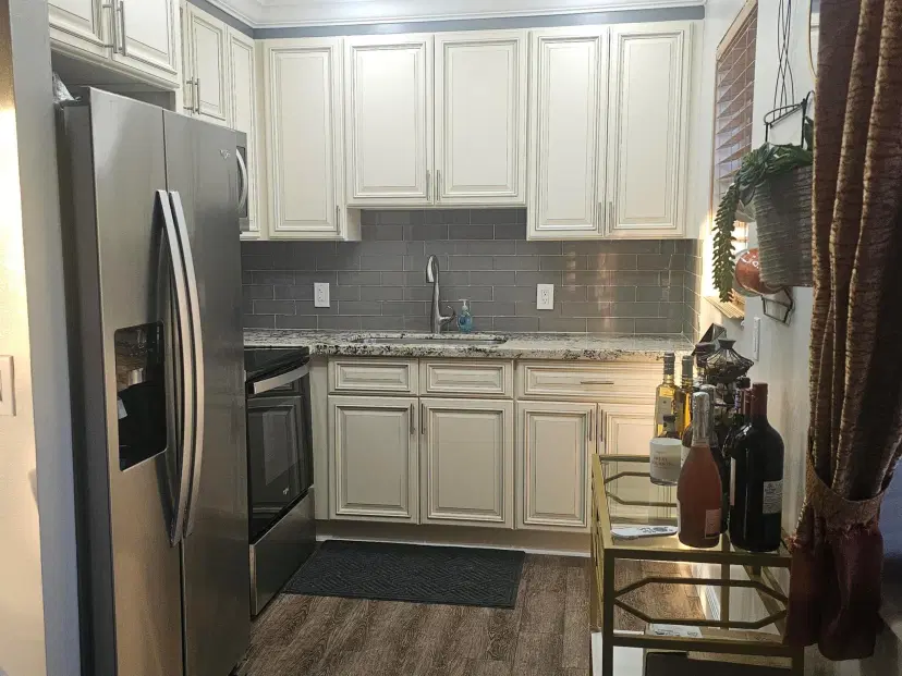 Picture of 277 Markham M, Deerfield Beach FL 33442