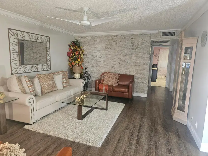 Picture of 277 Markham M, Deerfield Beach FL 33442