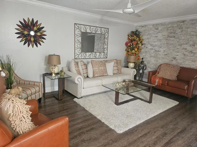 Picture of 277 Markham M, Deerfield Beach FL 33442
