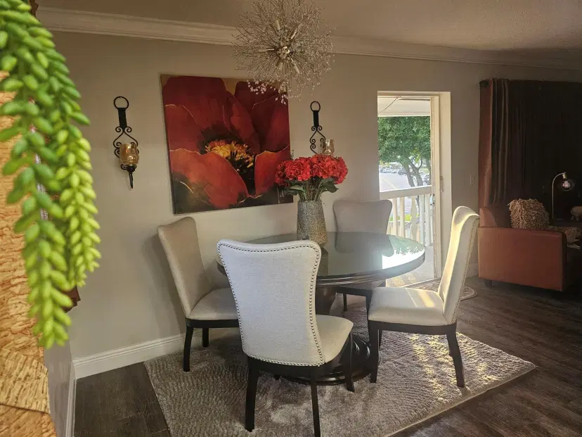 Picture of 277 Markham M, Deerfield Beach FL 33442
