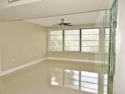 Picture of 3521 Village Boulevard 103, West Palm Beach, FL 33409