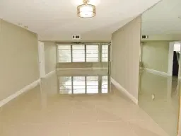 Picture of 3521 Village Boulevard 103, West Palm Beach, FL 33409