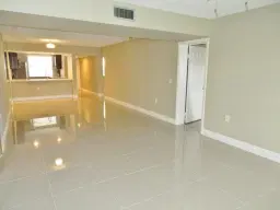 Picture of 3521 Village Boulevard 103, West Palm Beach, FL 33409