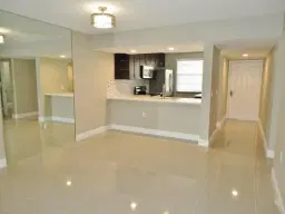 Picture of 3521 Village Boulevard 103, West Palm Beach, FL 33409