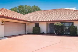 Picture of 3984 SE Fairway E, Stuart, FL 34997
