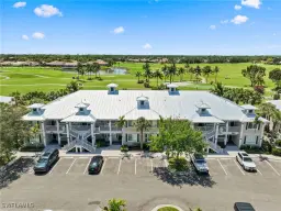 Picture of 7955 Mahogany Run Ln 515, Naples, FL 34113