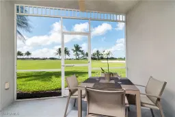 Picture of 7955 Mahogany Run Ln 515, Naples, FL 34113