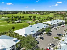 Picture of 7955 Mahogany Run Ln 515, Naples, FL 34113