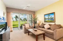 Picture of 7955 Mahogany Run Ln 515, Naples, FL 34113