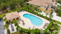 Picture of 10459 Casella Way 101, Fort Myers, FL 33913