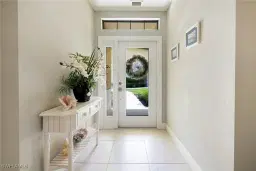 Picture of 10459 Casella Way 101, Fort Myers, FL 33913