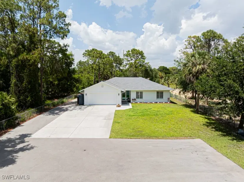 Picture of 6195 Green Blvd, Naples FL 34116