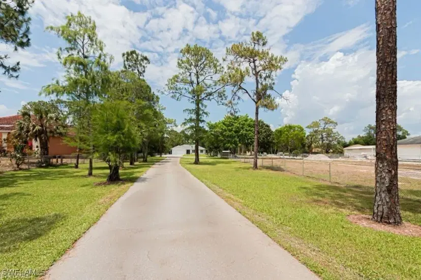 Picture of 6195 Green Blvd, Naples FL 34116