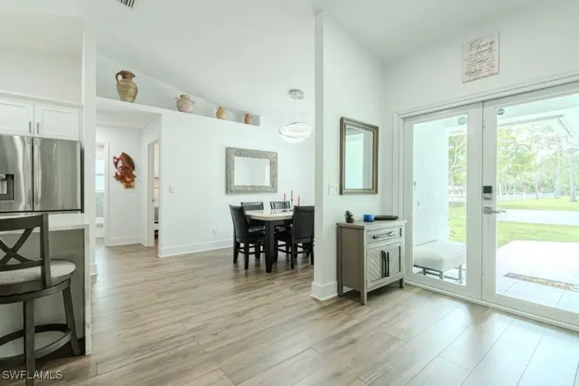 Picture of 6195 Green Blvd, Naples FL 34116