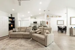 Picture of 6195 Green Blvd, Naples, FL 34116