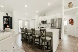 Picture of 6195 Green Blvd, Naples, FL 34116