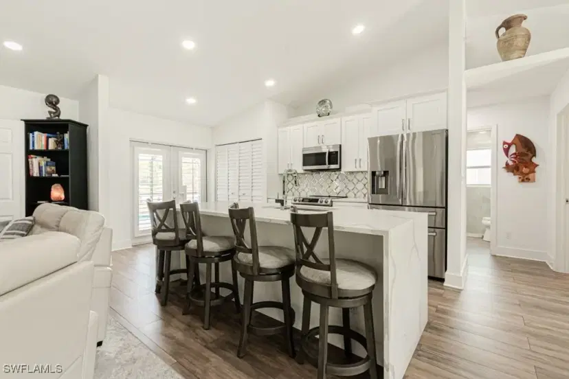 Picture of 6195 Green Blvd, Naples FL 34116