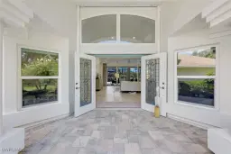 Picture of 25011 Goldcrest Dr, Bonita Springs, FL 34134