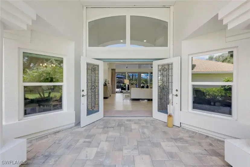 Picture of 25011 Goldcrest Dr, Bonita Springs FL 34134