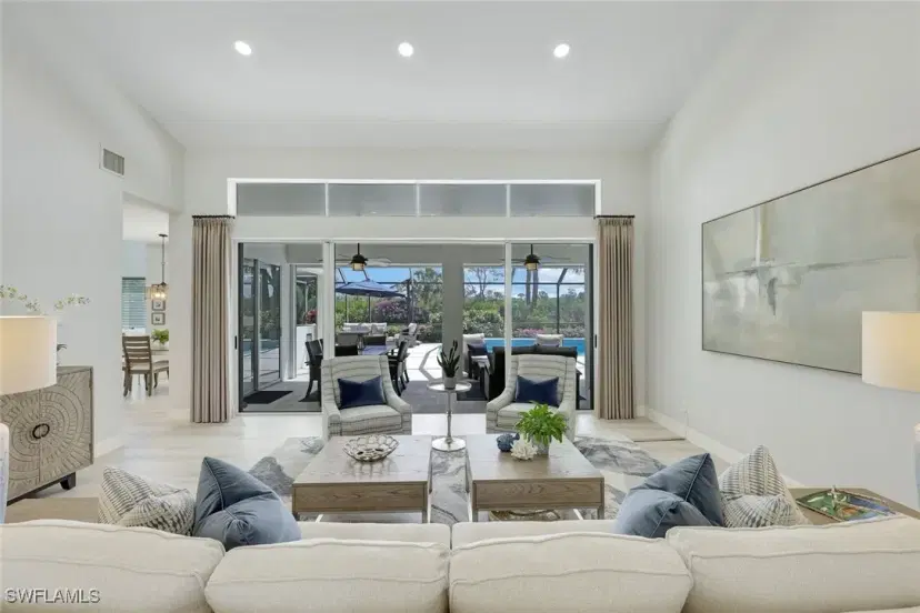 Picture of 25011 Goldcrest Dr, Bonita Springs FL 34134