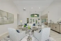 Picture of 25011 Goldcrest Dr, Bonita Springs, FL 34134