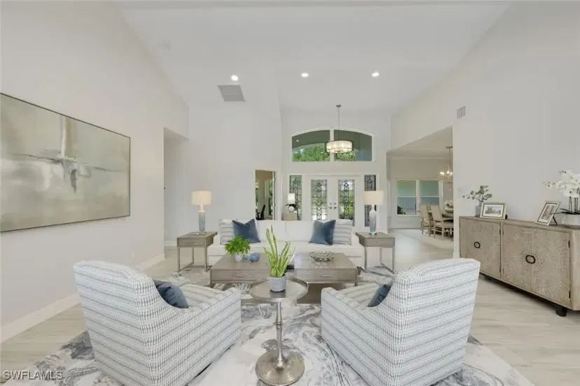 Picture of 25011 Goldcrest Dr, Bonita Springs FL 34134