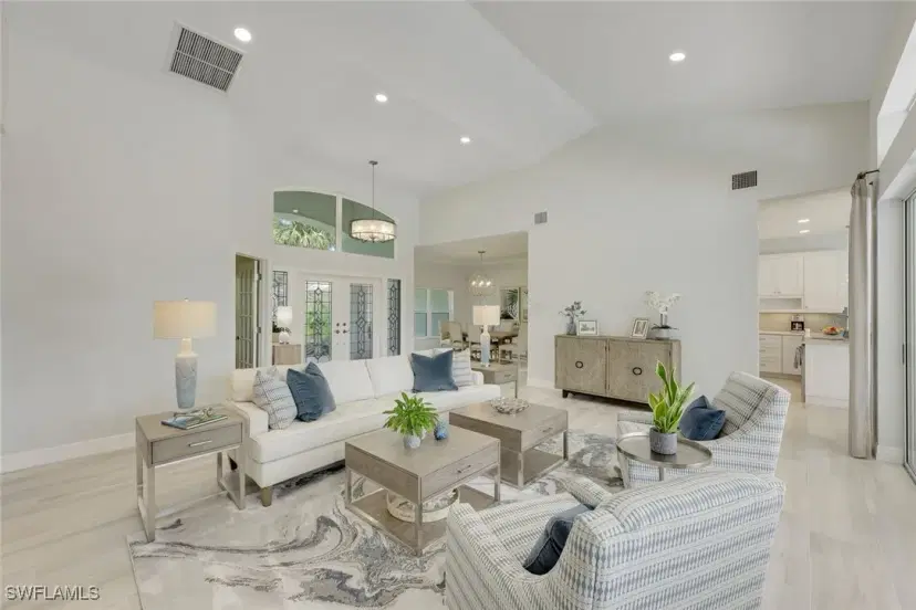 Picture of 25011 Goldcrest Dr, Bonita Springs FL 34134