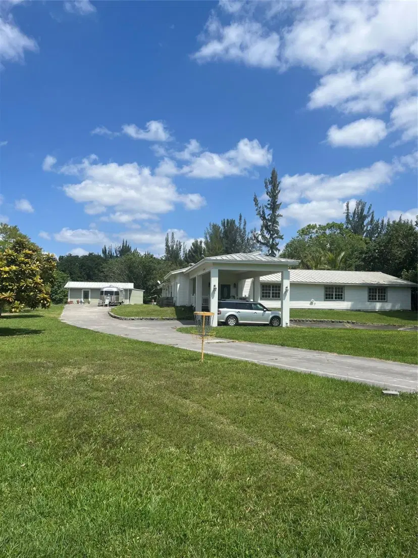 Picture of 6500 SW 185Th Way, Southwest Ranches FL 33332