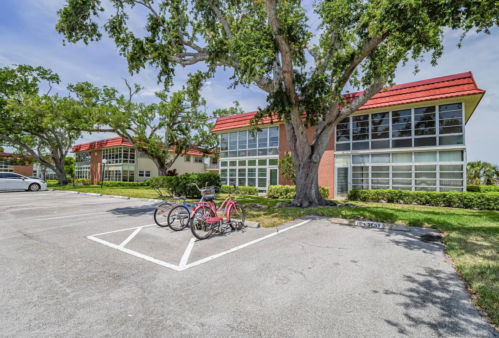 Picture of 18 Vista Palm Lane 102, Vero Beach, FL 32962