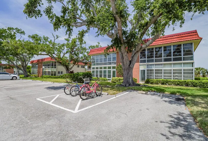 Picture of 18 Vista Palm Lane 102, Vero Beach FL 32962