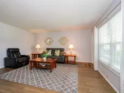 Picture of 18 Vista Palm Lane 102, Vero Beach, FL 32962