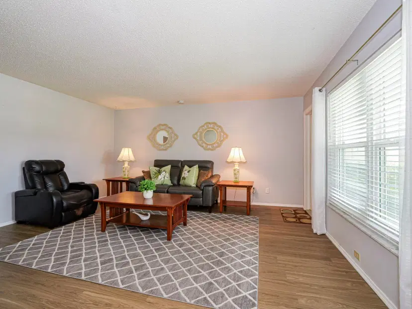 Picture of 18 Vista Palm Lane 102, Vero Beach FL 32962