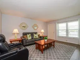 Picture of 18 Vista Palm Lane 102, Vero Beach, FL 32962