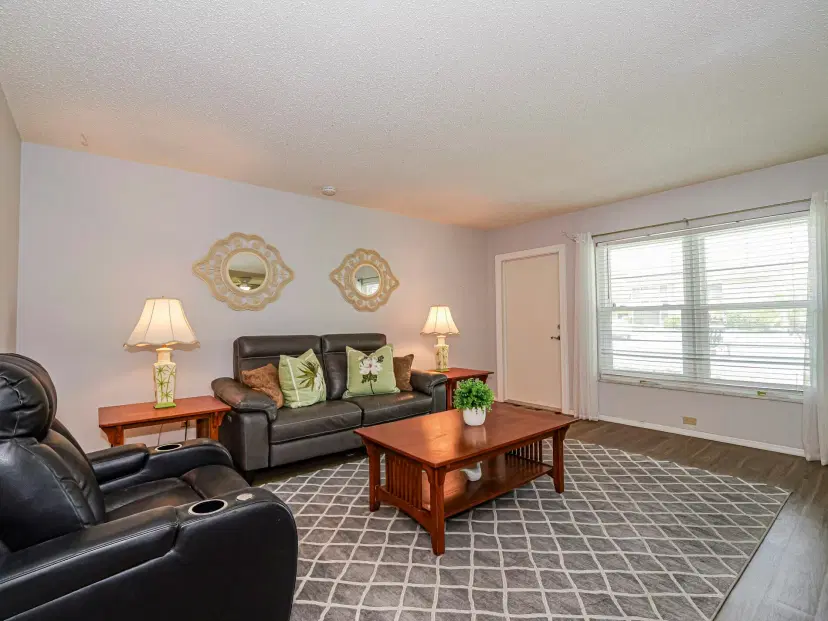 Picture of 18 Vista Palm Lane 102, Vero Beach FL 32962