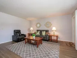 Picture of 18 Vista Palm Lane 102, Vero Beach, FL 32962