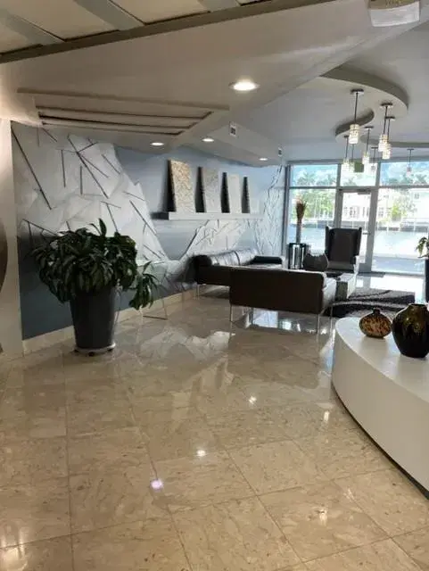 Picture of 1500 S Ocean Dr 5E, Hollywood FL 33019