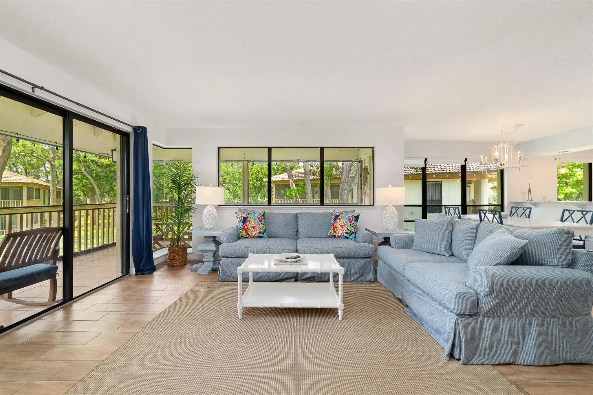 Picture of 632 Brackenwood Cove, Palm Beach Gardens, FL 33418