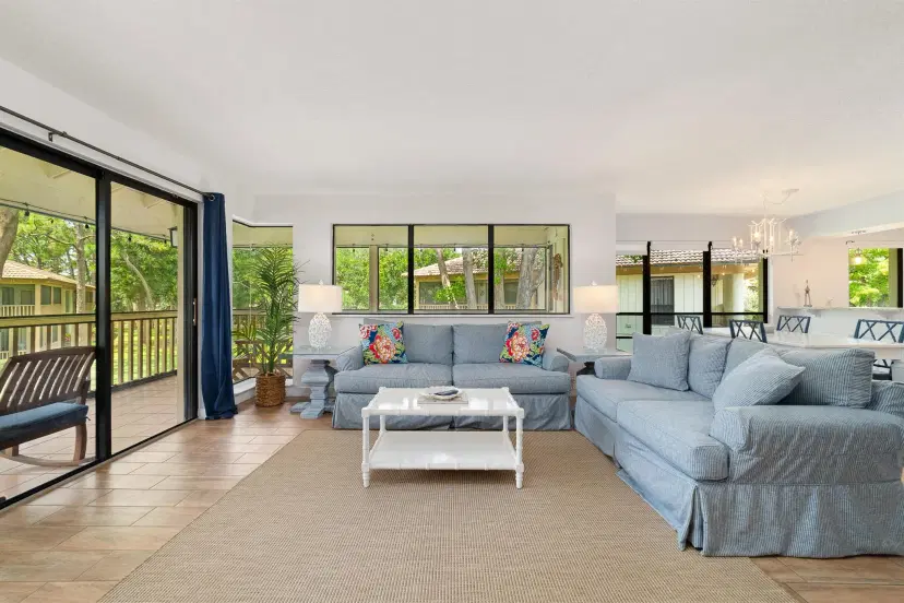 Picture of 632 Brackenwood Cove, Palm Beach Gardens FL 33418
