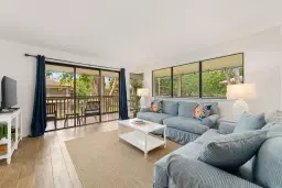 Picture of 632 Brackenwood Cove, Palm Beach Gardens, FL 33418