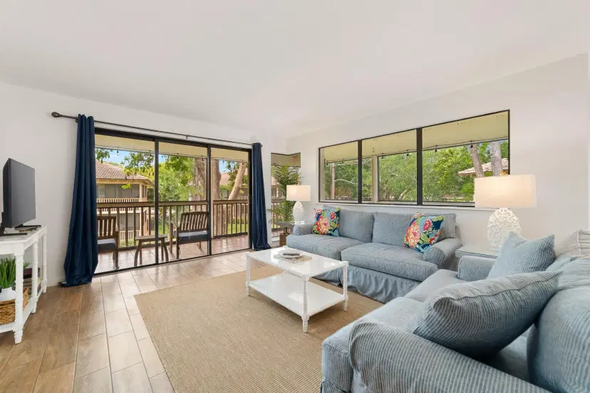 Picture of 632 Brackenwood Cove, Palm Beach Gardens FL 33418