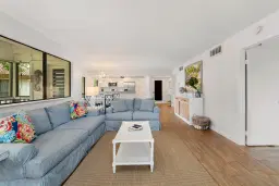 Picture of 632 Brackenwood Cove, Palm Beach Gardens, FL 33418