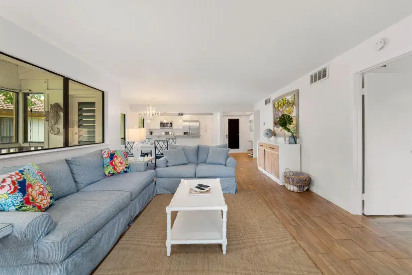 Picture of 632 Brackenwood Cove, Palm Beach Gardens FL 33418